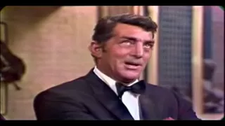 Dean Martin VOICE CONTEST Part 2