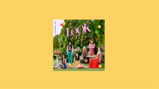 [1 시간/1 hour] 에이핑크 ( APINK ) 덤더럼 ( Dumhdurum ) - 1 HOUR LOOP