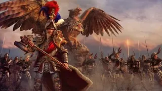 Do or Don't: Empire of Man (Total Warhammer III)