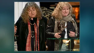 Jenny Beavan