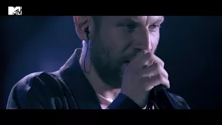 Иван Дорн - Hardbeat (номинант EMA Best MTV Russia Act 2017)
