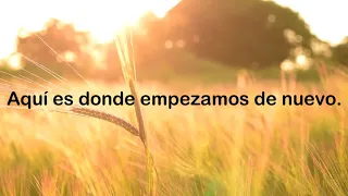 The Goo Goo Dolls Come To Me - Traducción (Español).