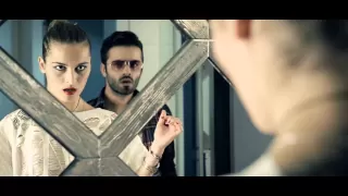 Ti Se Promeni - Robert Bilbilov Feat. DON (Official video)