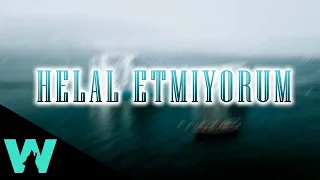 Ayaz Erdoğan - Helal Etmiyorum