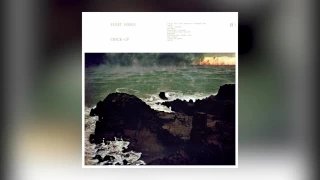 Fleet Foxes - – Naiads, Cassadies