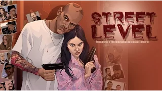 Street Level - Trailer