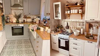 Cottage Kitchen| Cottage Kitchen Design Ideas| Cottage Style Kitchen