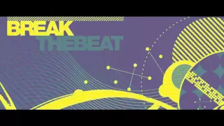 Breakbeat Session 08/03/2013 !