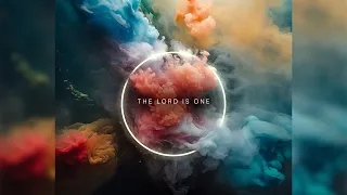 The Lord Is One Music Video [Trilingual] | Echo_ feat.Keith Piong, Peter Wong, Neil Batiancila