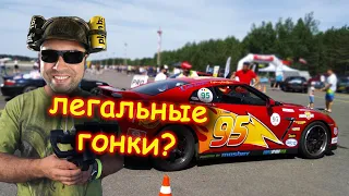 Drag-Racing 2019.15.06, Кубок 402.by. аэродром Lipki, BDRC