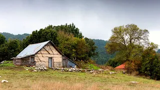 Ja si bej un kur ma kryen at punen Djali Xhaxhait