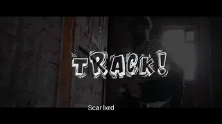 Scarlxrd - Real Sh*t. ft $uicedeBoy$  (Credit Last Dude) (Prod. Last Dude)