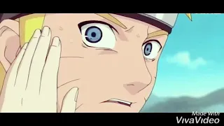 NaruSaku AMV - symphony