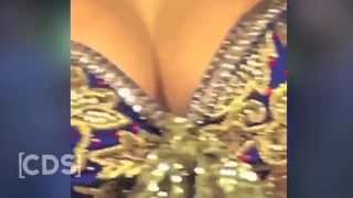 Sunny Leone Full N Hot HD Video Compilation 2017Sunny Leone Full N Hot HD Video Compilation 2017_HDW