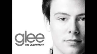 Glee - Seasons Of Love