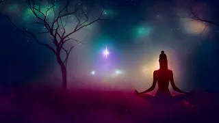 Find Inner PEACE | Journey to SERENITY | Peaceful Ambient Music for HARMONY and Relaxation