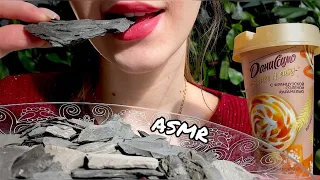 Чипсы из Чародейки🎶// Enchantress chips//ASMR CRUNCH