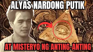 Ang Kilabot ng Cavite na si Nardong Putik (Paano siya namatay?)