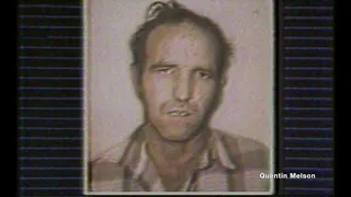 Revé Walsh Believes Ottis Toole Should Be Arrested for the Murder of Adam Walsh (February 15, 1996)