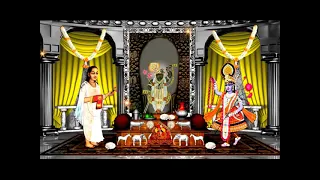 Shrinath Ji Darshan | 5 August 2021 | श्रावण कृष्ण पक्ष द्वादशी | Aaj Ka Darshan