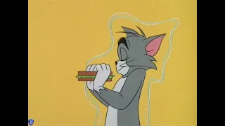 Tom-And-Jerry-Purr-Chance-To-Dream _ tom and jerry show