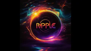 XRP COIN YORUM ANALIZ GÜNCEL | XRP COIN iNCELEME | RIPPLE (XRP) ZENGIN EDER MI? #btc #xrp #ripple