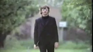 It Don't Come Easy - Ringo Starr (70th Birthday Tribute)