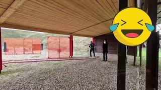 Кубок России 🇷🇺 по ружью (1 этап) 28.04.2024/Cup of Russia shotgun🏆💥🔫