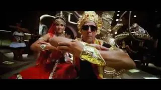 YouTube - Paisa Paisa-(HD) Full Music Video Song - De Dana Dan - Hot Sexy Katina Kaif Song 2009.flv