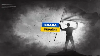 384 день войны: статистика потерь россиян в Украине