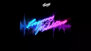 Tommy '86 - Frequency Modulations [Full Album]