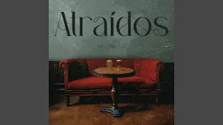 Atraídos