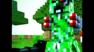 Baixar Minecraft 1.0.0 build 4 sem erro de análise