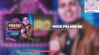 Vitor Fernandes - Volta Comigo bb