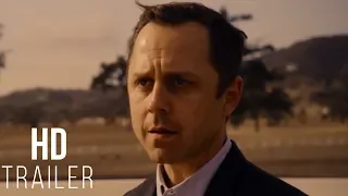 Sneaky Pete Season 3 (2019) Official Trailer #2 HD | Amazon Prime Video