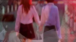 t.A.T.u. Cosplay.flv