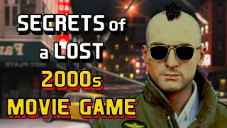 The Taxi Driver Game: An Investigative Review