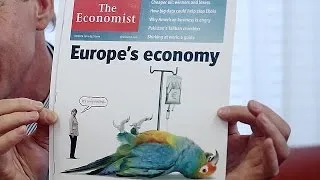 Крупнейшим акционером The Economist станет семья Аньелли - economy