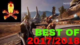 Top NEW Upcoming OPEN WORLD GAMES of 2017 & 2018 (PS4, XBOX ONE, PC)