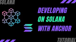 Solana Tutorial for Beginners: Note Taking App 🔥  | Anchor | Rust