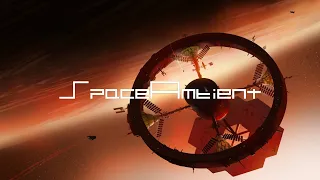Endeleas - Return6 [SpaceAmbient Channel]
