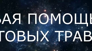 Первая помощь при бытовых травмах