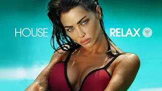 Deep House Vocals 2021 Mix I Progressive Chill Out Mix #3 by Pete Bellis