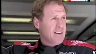 NASCAR Road Rage 7