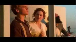 titanic.wmv