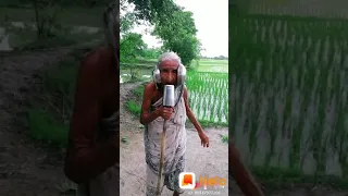 Teri meri kahani🤣🤣 Ranu mondol