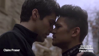 Where's My Love - MALEC