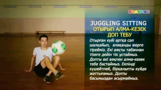 Futbol 2 03 05 17 Высшее качество больше BALAPAN+LOGO AVI