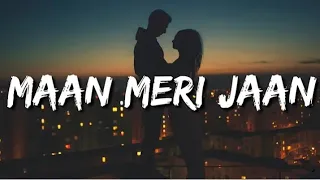 Song #lovemusic #viralvideo #like #comment #song #subscribe #newsong #share