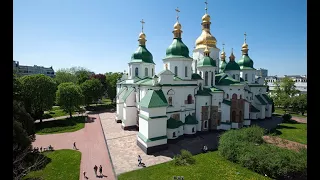 Порошенко: Украина как никогда близка к появлению автокефальной церкви. LB.ua, Украина.